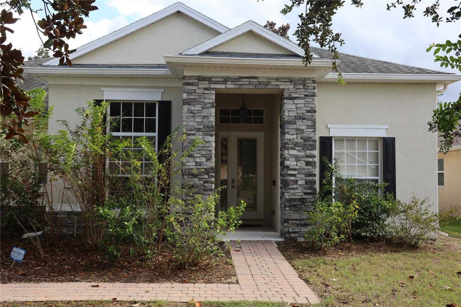 2430 LAUREL BLOSSOM CIRCLE Ocoee Florida United States, for Sale, residential, Zaira Mejia, Spaces & Styles Group