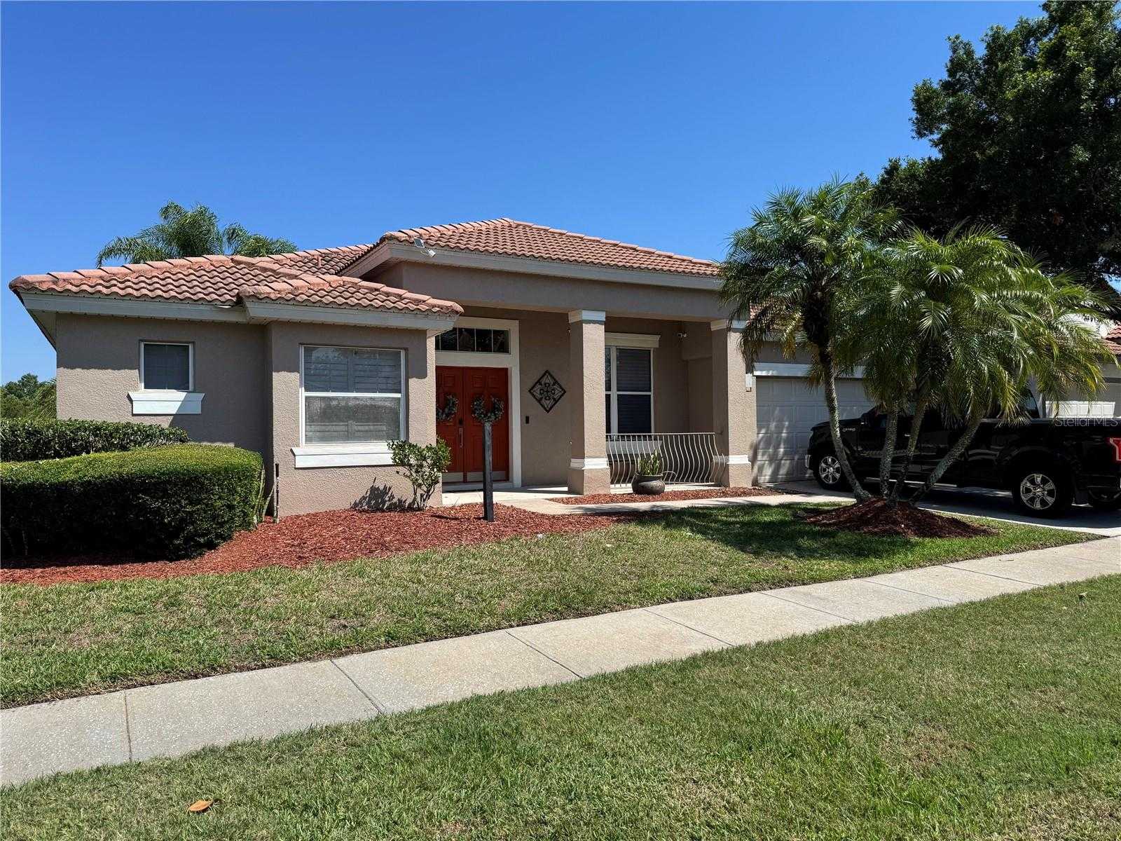 2961 SIESTA VIEW DRIVE Kissimmee Florida United States, Rented, residential,  , Altis Realty
