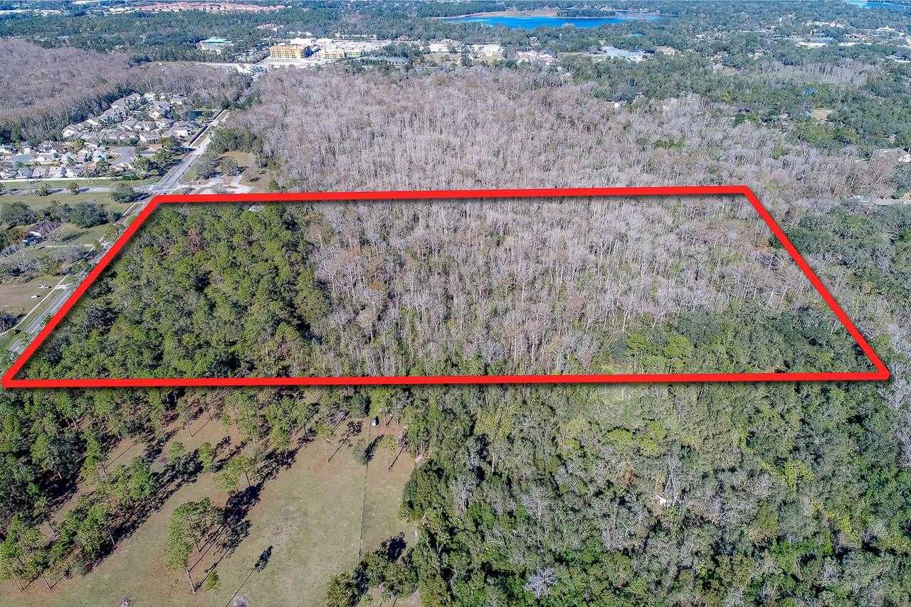 400 LAKE MARY ROAD Lake Mary Florida United States, for Sale, commercial,  , Realty World Preferred