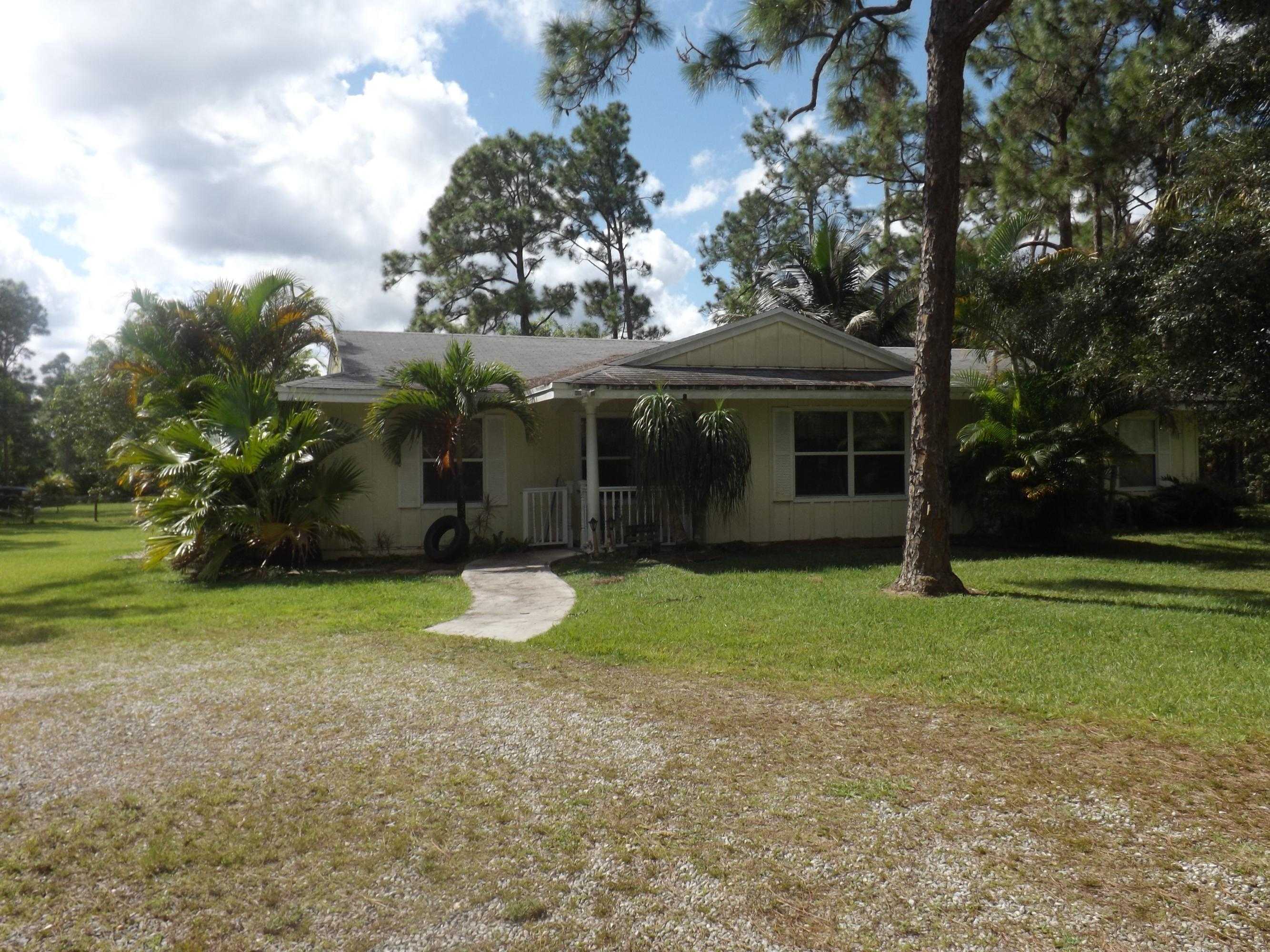 13138 151st Lane Jupiter Florida United States, Sold, residential,  , Smart Property Moves LLC