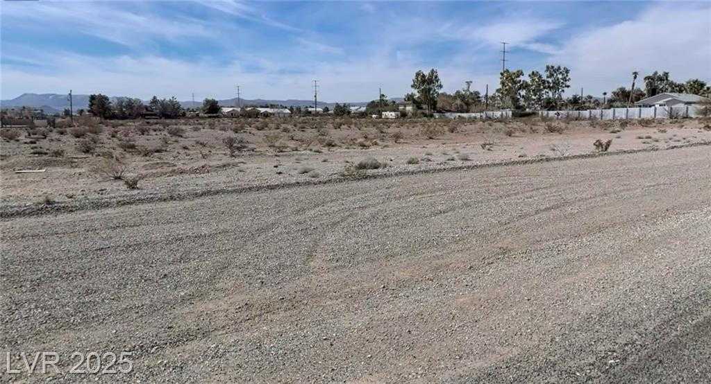 Pebble Rd Las Vegas Nevada United States, for Sale, commercial,  , Realty 220