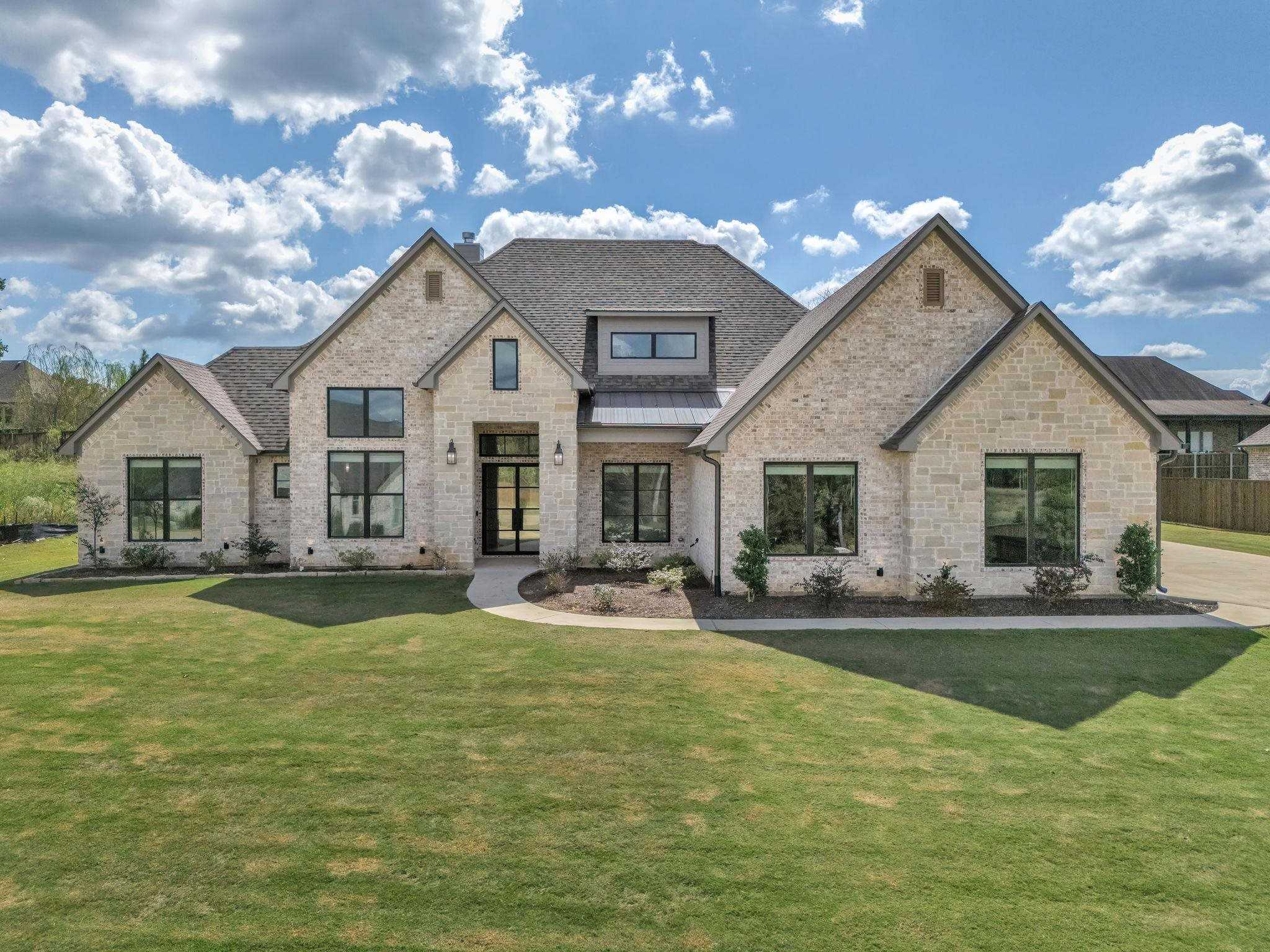 151 Ella Kate Dr. Longview Texas United States, for Sale, residential,  , Drake Chapman Real Estate, Brokerage