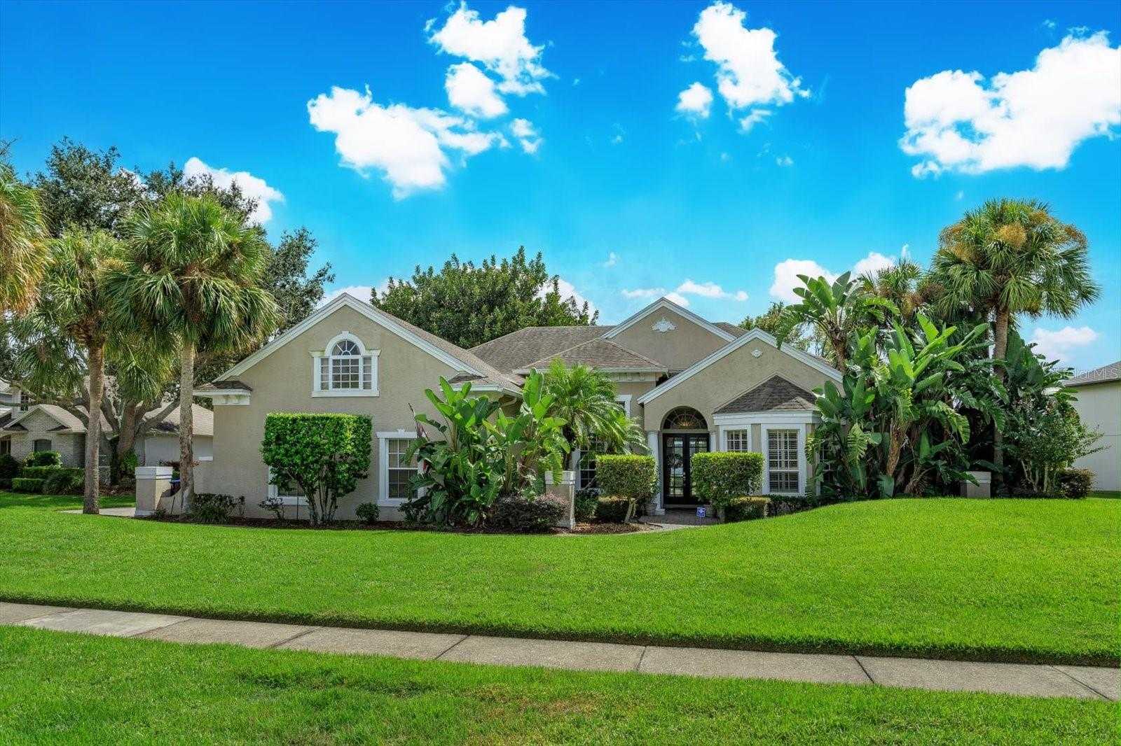 13554 SUNSET LAKES CIRCLE Winter Garden Florida United States, for Sale, residential, Zaira Mejia, Spaces & Styles Group