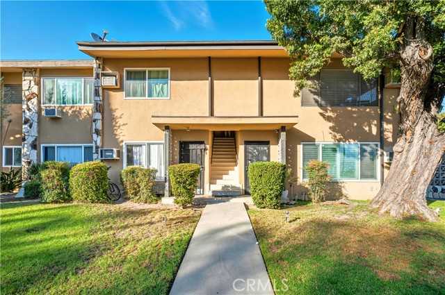 2018 Las Vegas Avenue APT 18 Pomona California United States, for Sale, residential,  , Investors Team Realty Inc.
