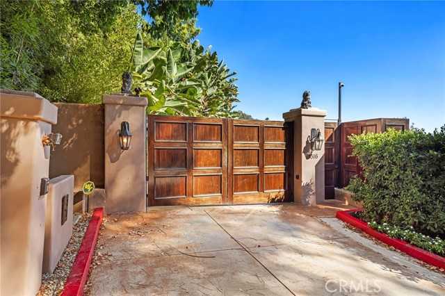 1316 Beverly Grove Place Beverly Hills California United States, for Rent, residential, LAURENT   BERTET, Bertet Investment Group LLC