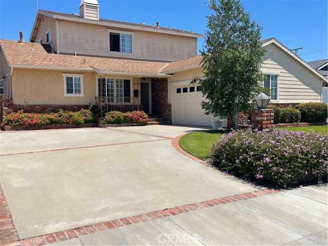 6333 Bigelow Lakewood California United States, Sold, residential,  , The Real Estate Solution