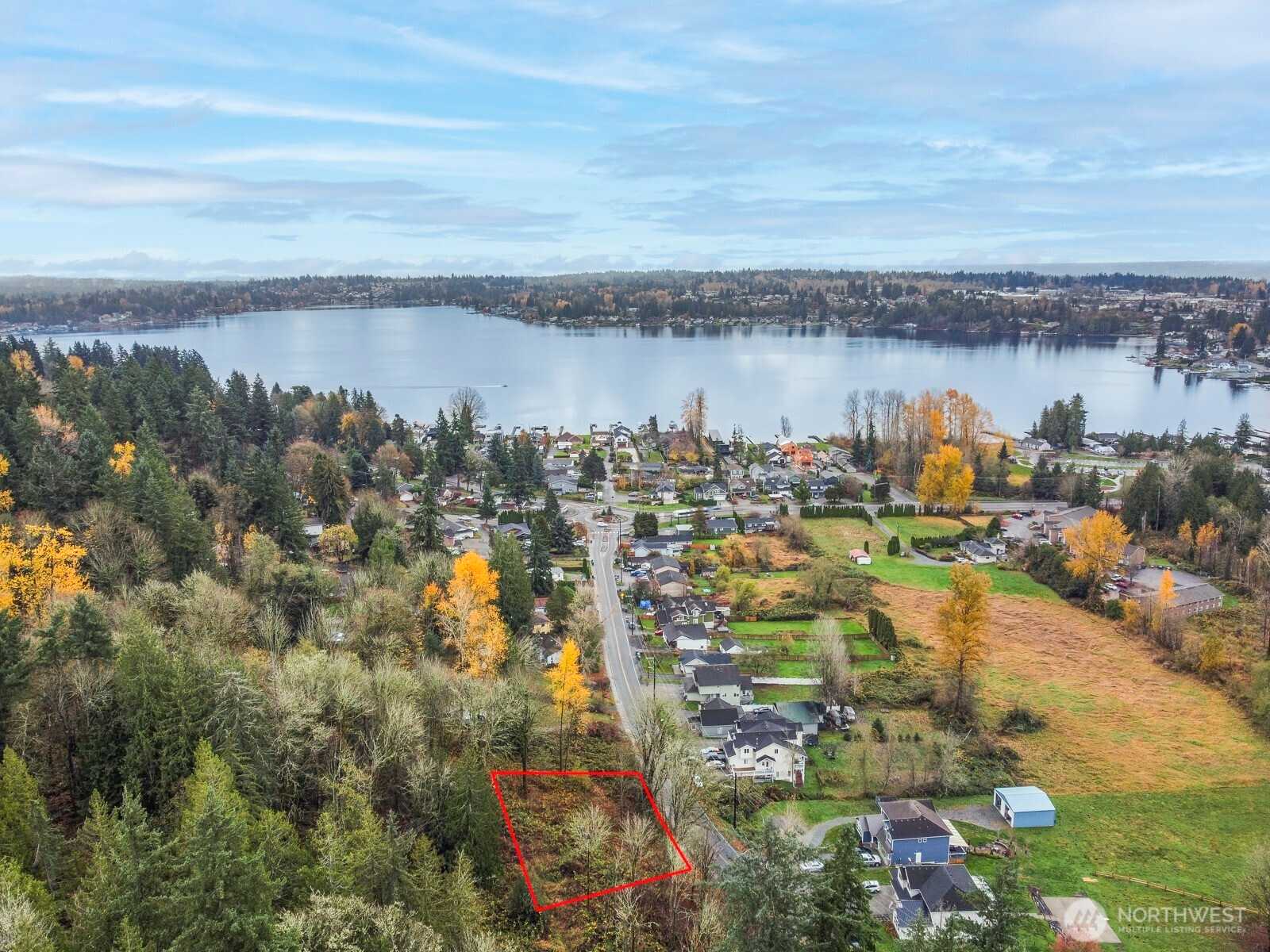 2509 Callow Road Lake Stevens Washington United States, for Sale, commercial,  , RXB Realty