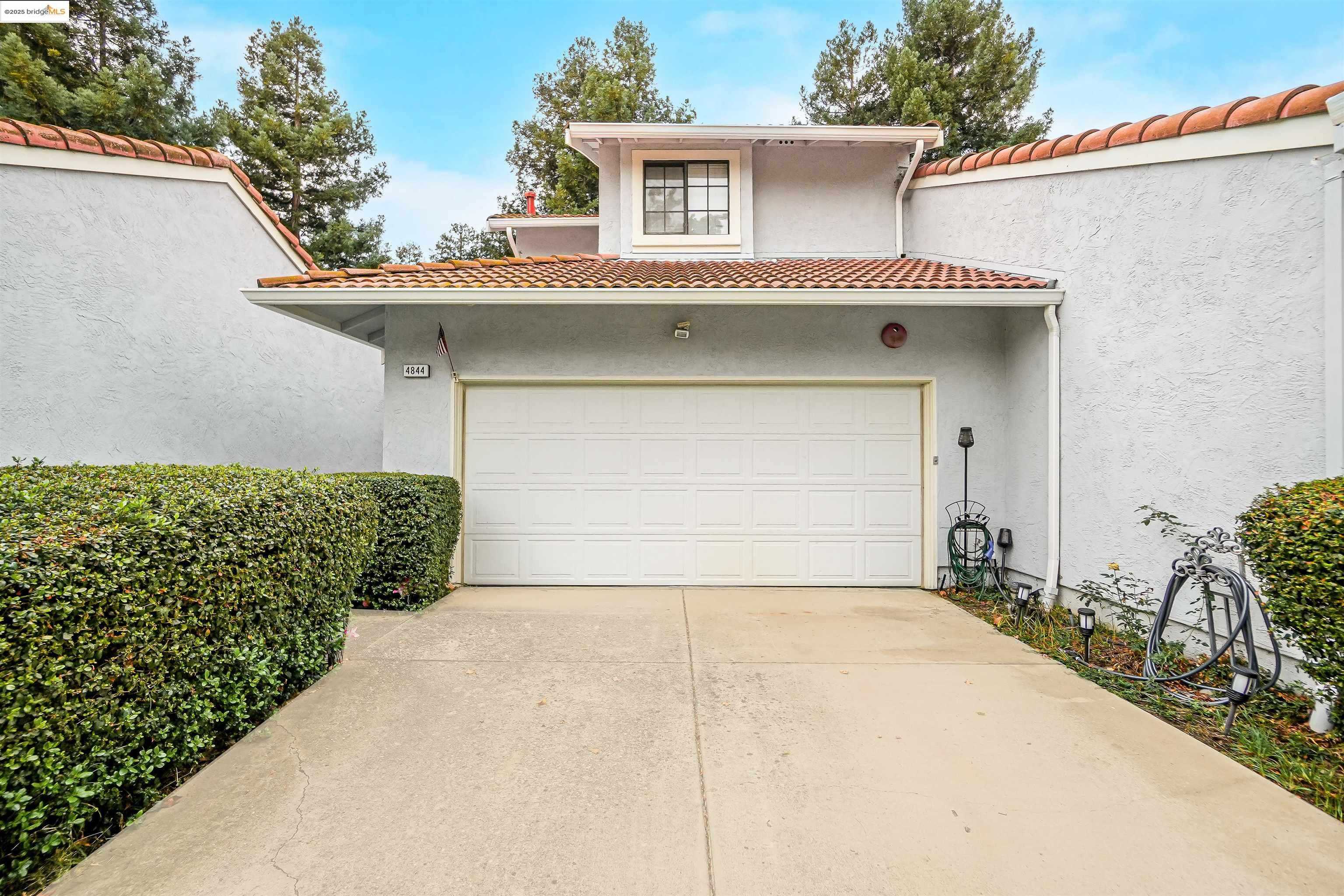 4844 Mulqueeney Cmn Livermore California United States, for Sale, residential, Miranda Mattos, Compass Realty 