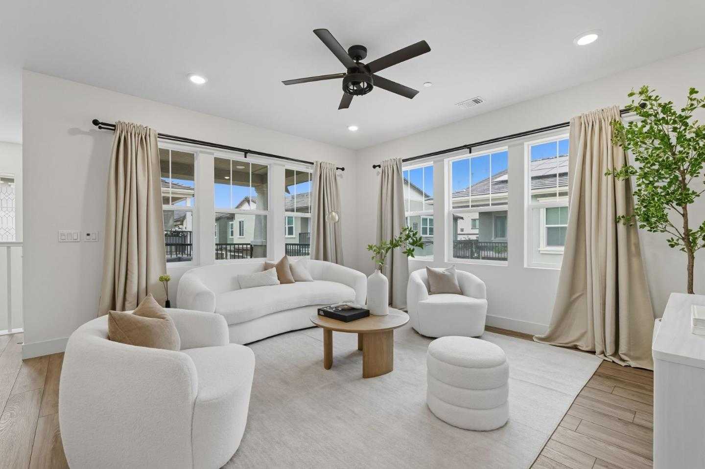 20202 Argento Loop San Ramon California United States, for Sale, residential, Zoe Wahidi, RE/MAX Accord