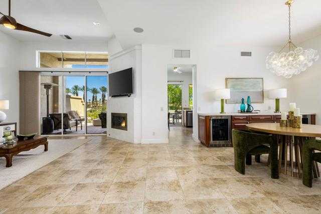 416 Desert Holly Drive Palm Desert California United States, for Sale, residential, Michael Layton, PSagent.com
