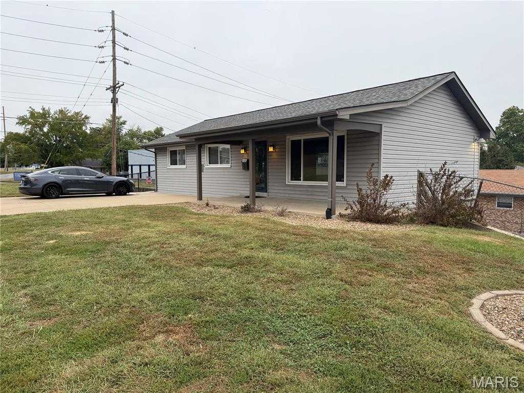 1600 Boones Lick Road St Charles Missouri United States, for Sale, commercial, , Trademark Real Estate