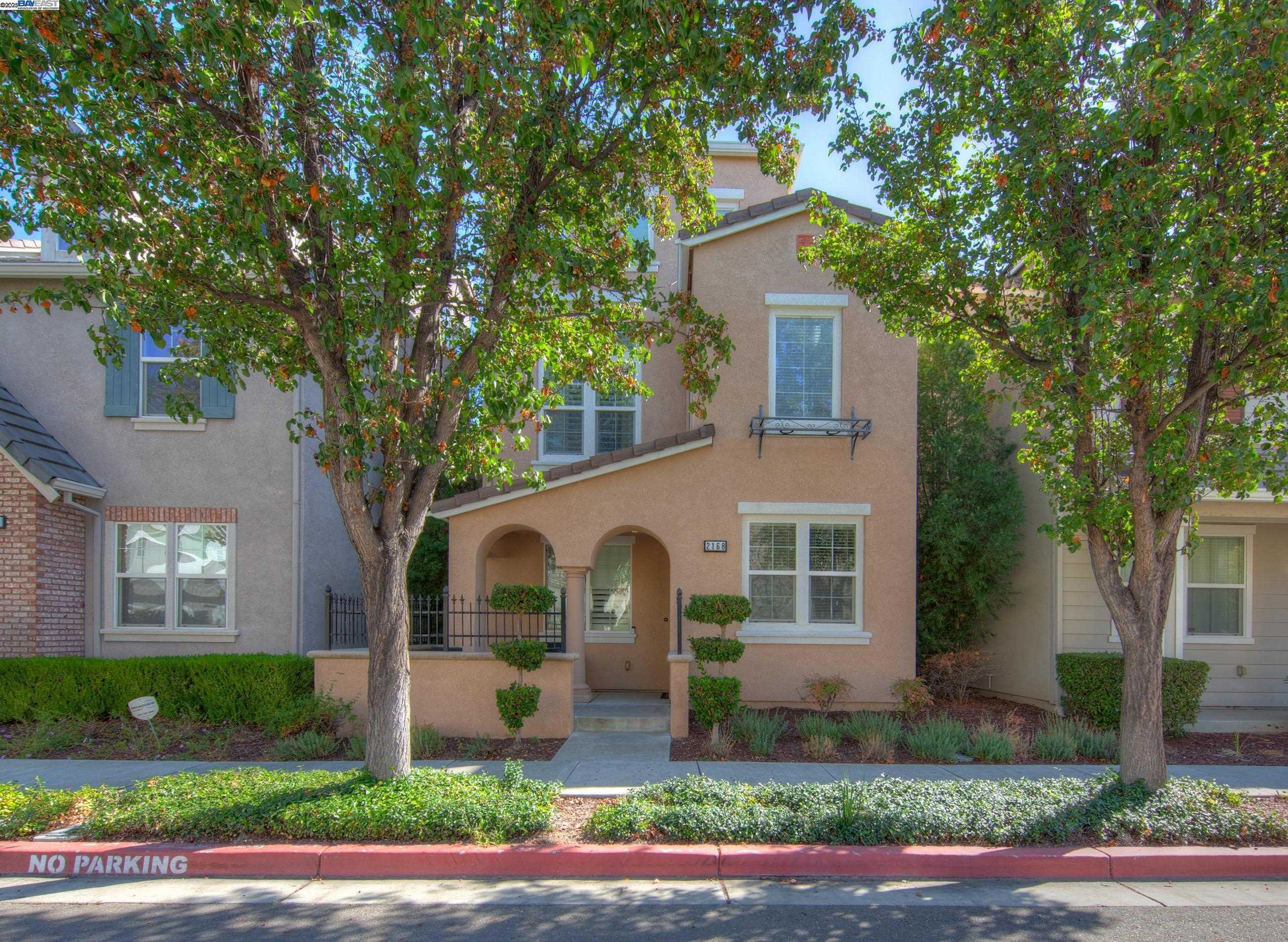 2168 Wellington Dr Tracy California United States, for Sale, residential, Zoe Wahidi, Your Home Sold Guaranteed Realty