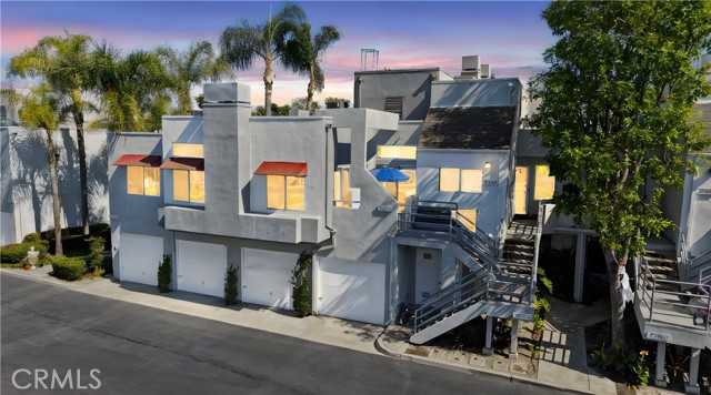 27854 Emerald Mission Viejo California United States, for Sale, residential, Bjarne Conradsen, Conradsen Realestate Brokerage