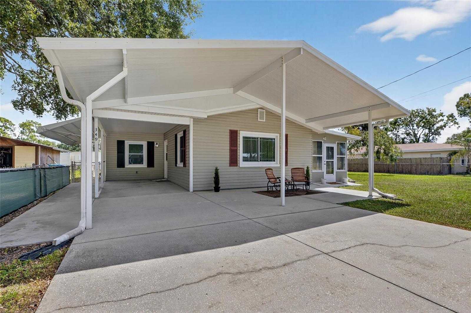 349 69TH STREET Clearwater Florida United States, for Sale, residential,  , SkyCoast Realty Group