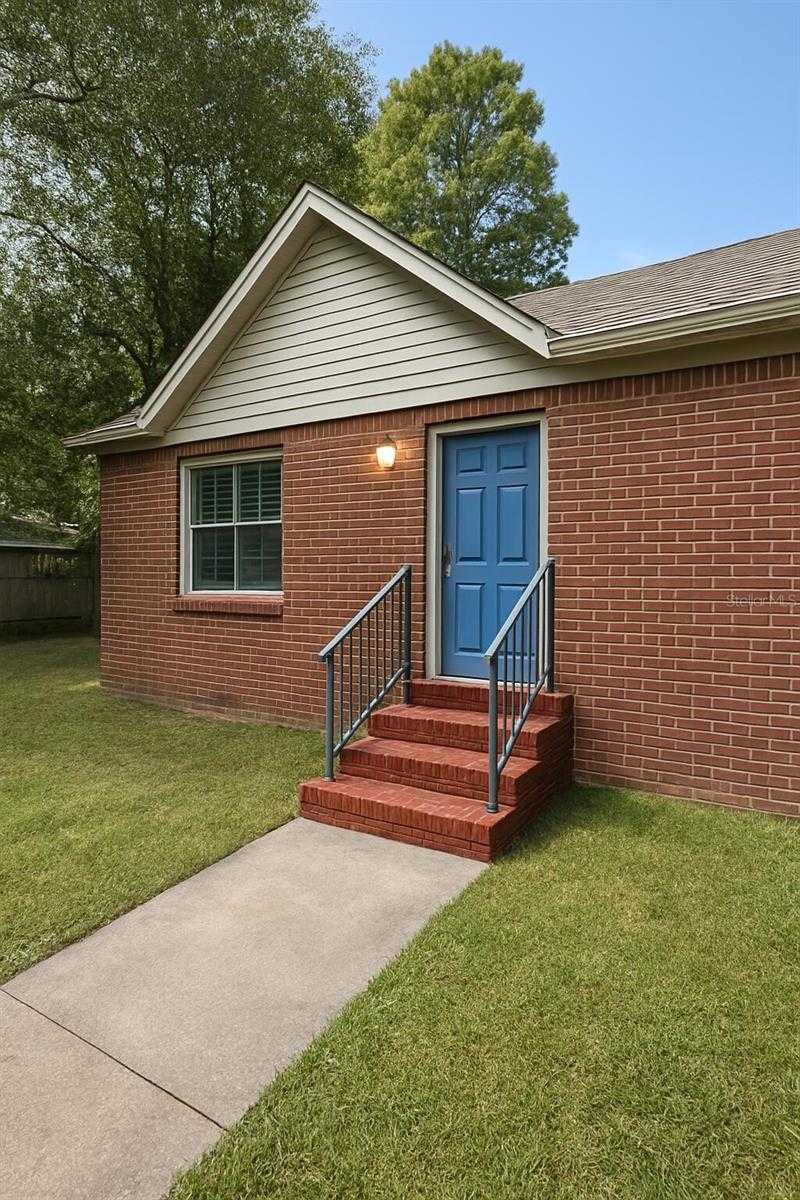 754 GOLD NUGGET TRAIL Tallahassee Florida United States, for Sale, residential, Michael  Lee, Flamingo Realty of Tallahassee, LLC