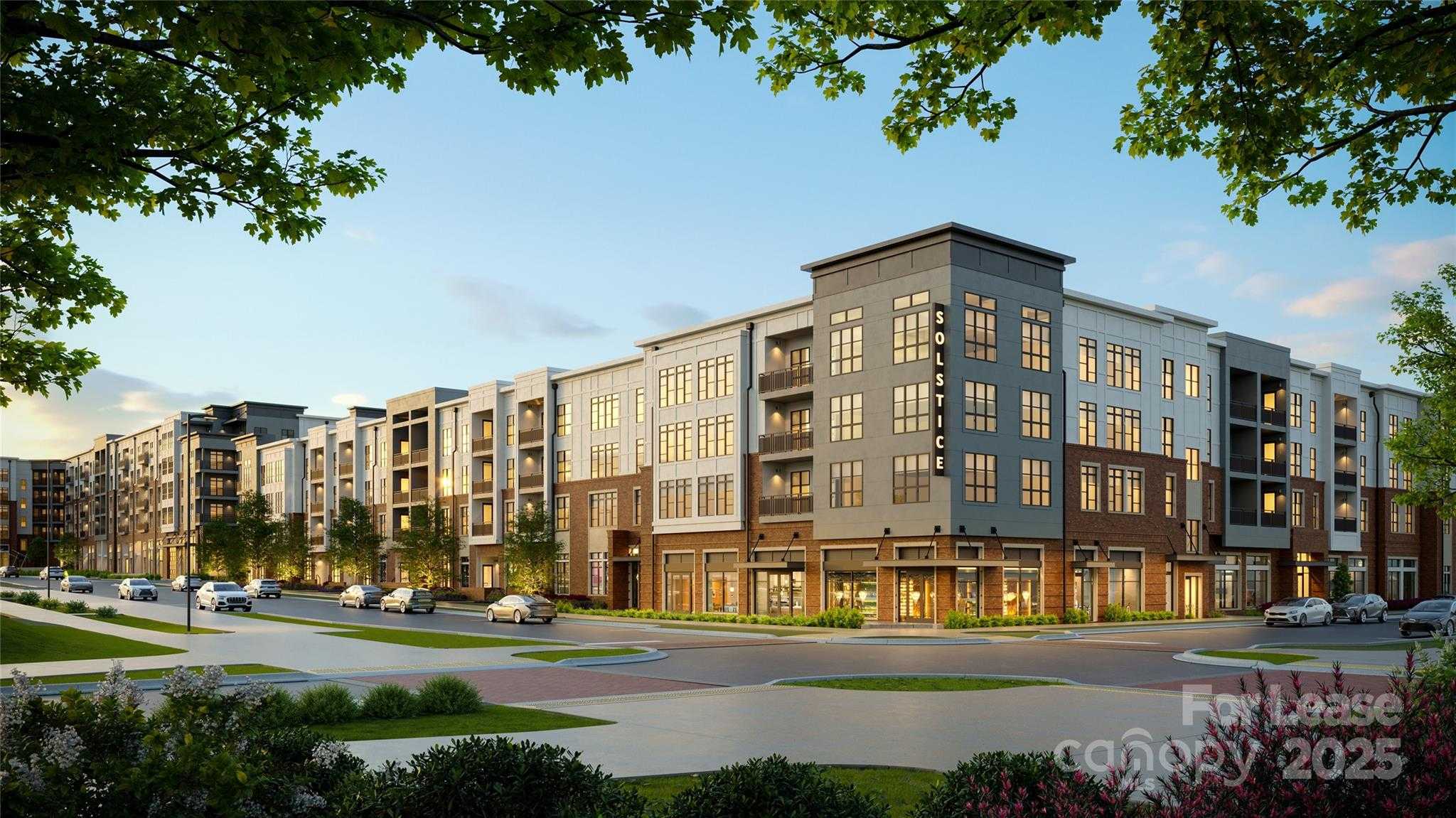 5701 Central Avenue APT A1 Charlotte North Carolina United States, for Rent, residential, Kristen Haynes, New Home Buyers Brokers / Realty Pros