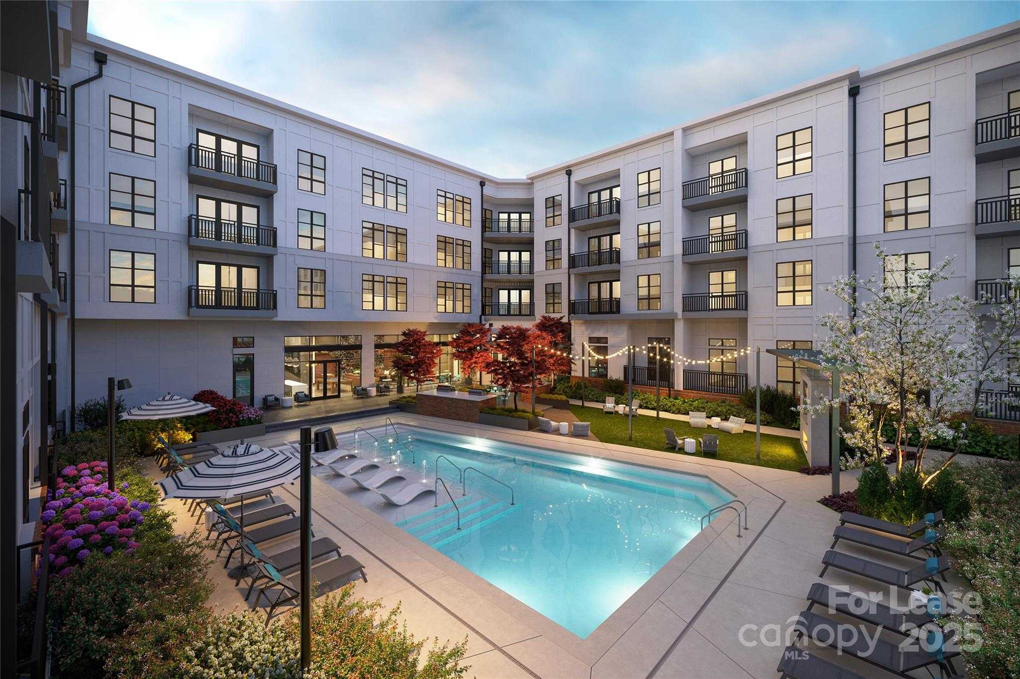 5701 Central Avenue APT B1 Charlotte North Carolina United States, for Rent, residential, Kristen Haynes, New Home Buyers Brokers / Realty Pros