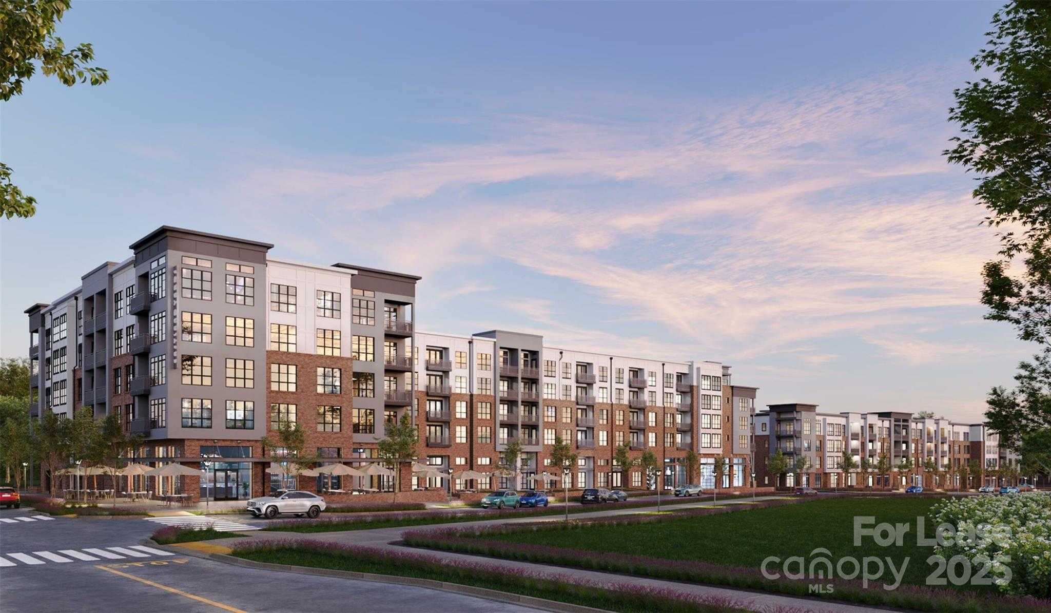 5701 Central Avenue APT C1 Charlotte North Carolina United States, for Rent, residential, Kristen Haynes, New Home Buyers Brokers / Realty Pros