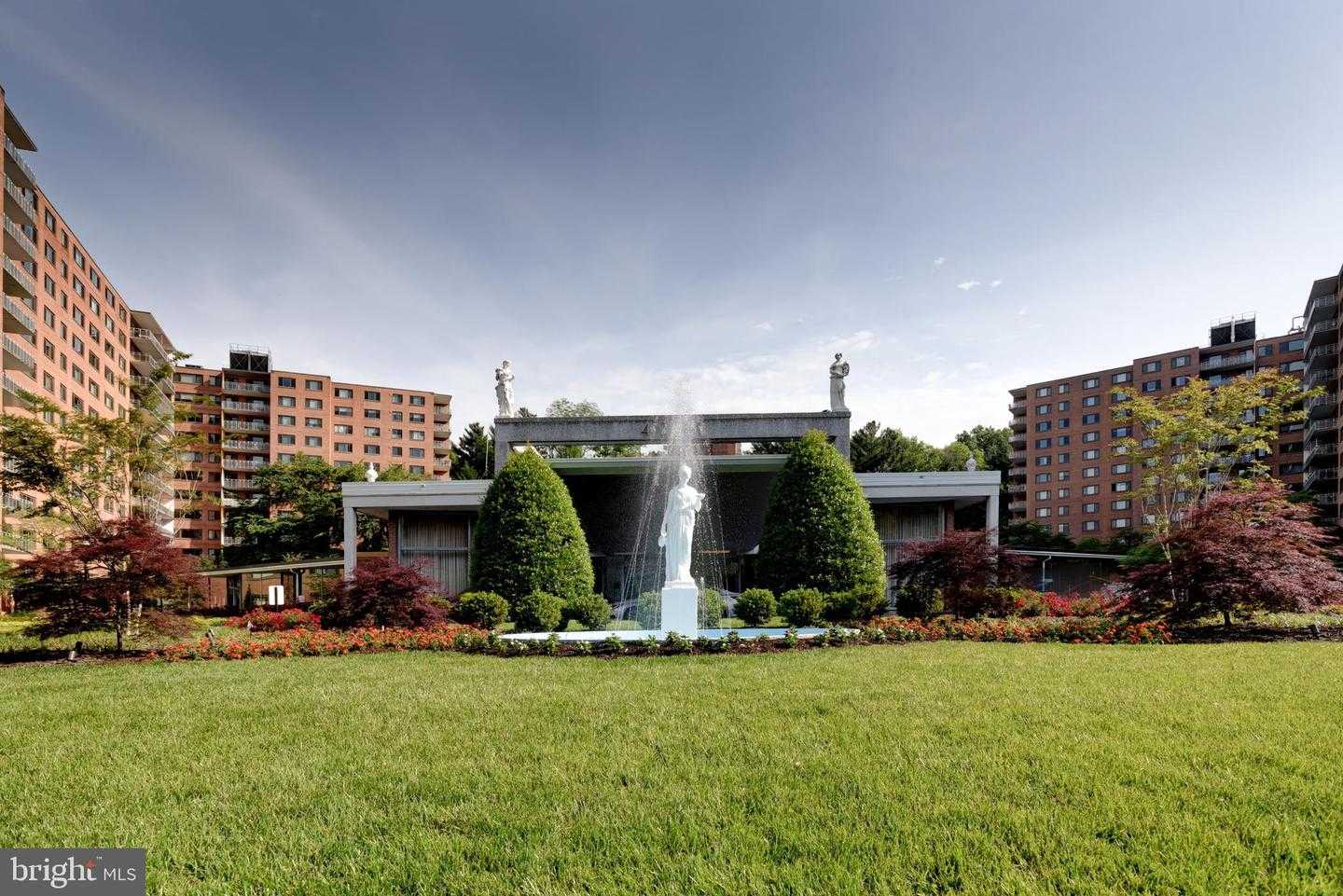 4201 CATHEDRAL AVENUE APT 201E Washington District Of Columbia United States, for Sale, residential, Zandra Jamison, Samson Properties