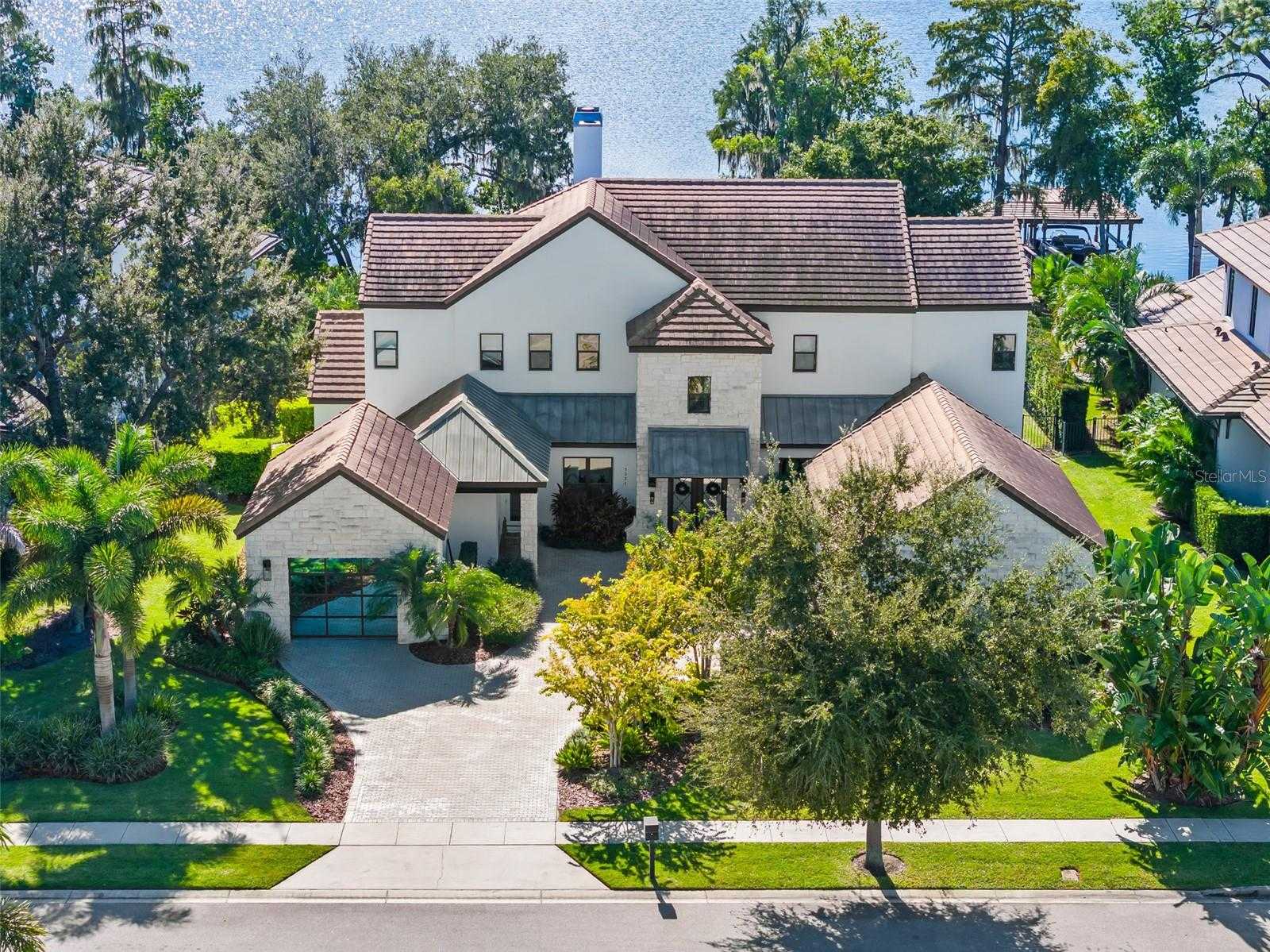 5024 SAWYER COVE WAY Windermere Florida United States, for Sale, residential, Zaira Mejia, Spaces & Styles Group