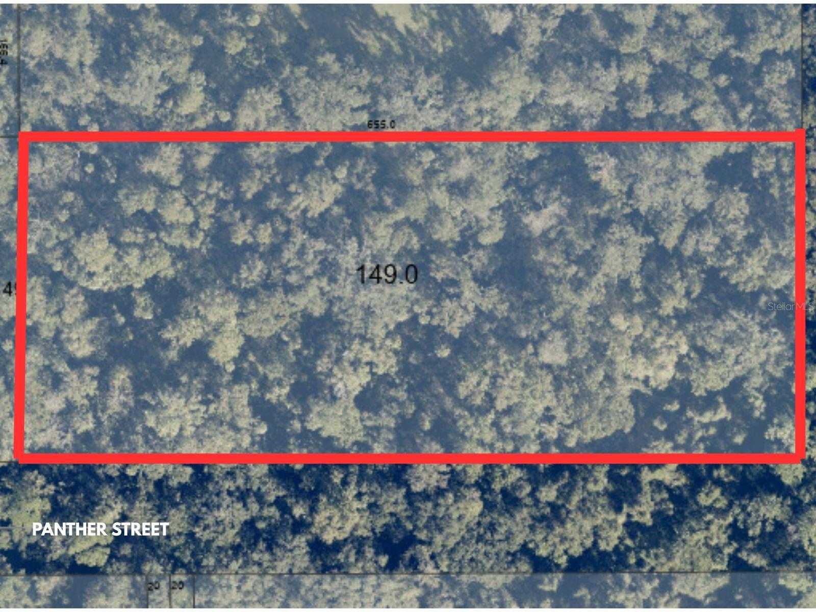 PANTHER STREET Oviedo Florida United States, for Sale, commercial,  , The Mount Dora Group 