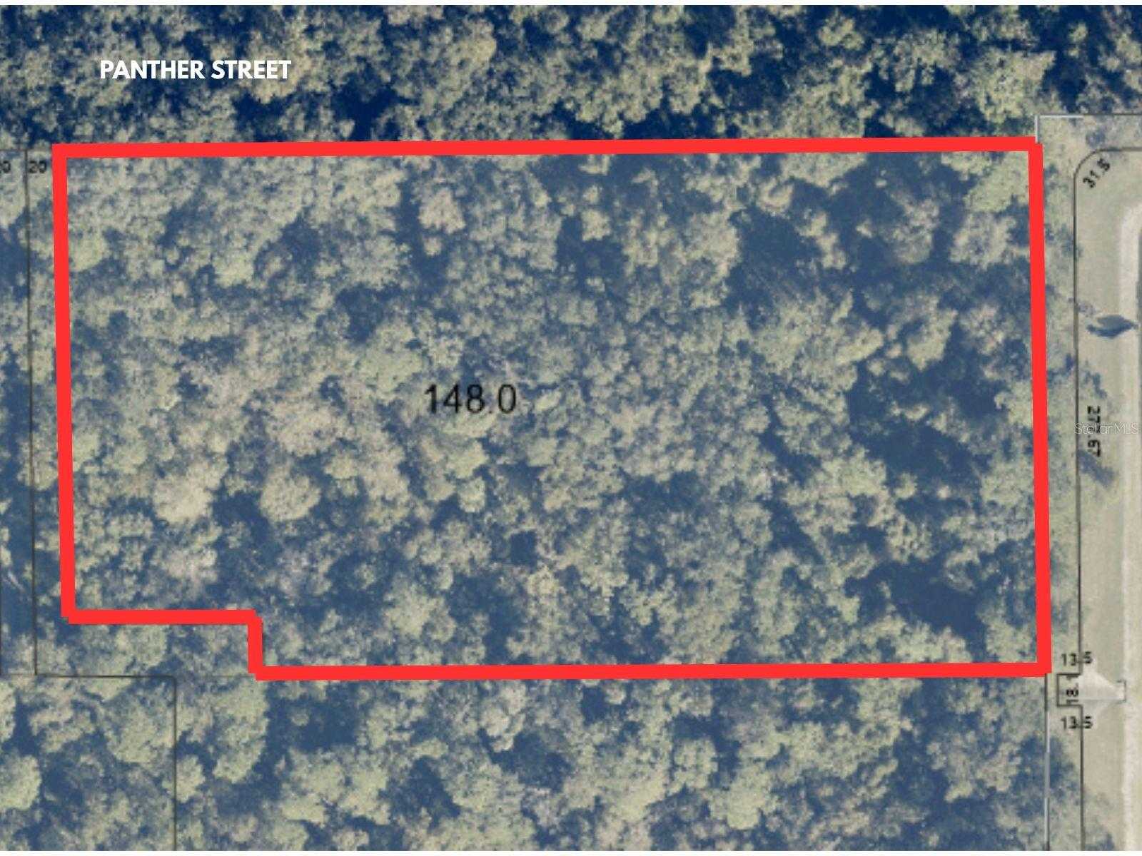 PANTHER STREET Oviedo Florida United States, for Sale, commercial,  , The Mount Dora Group 