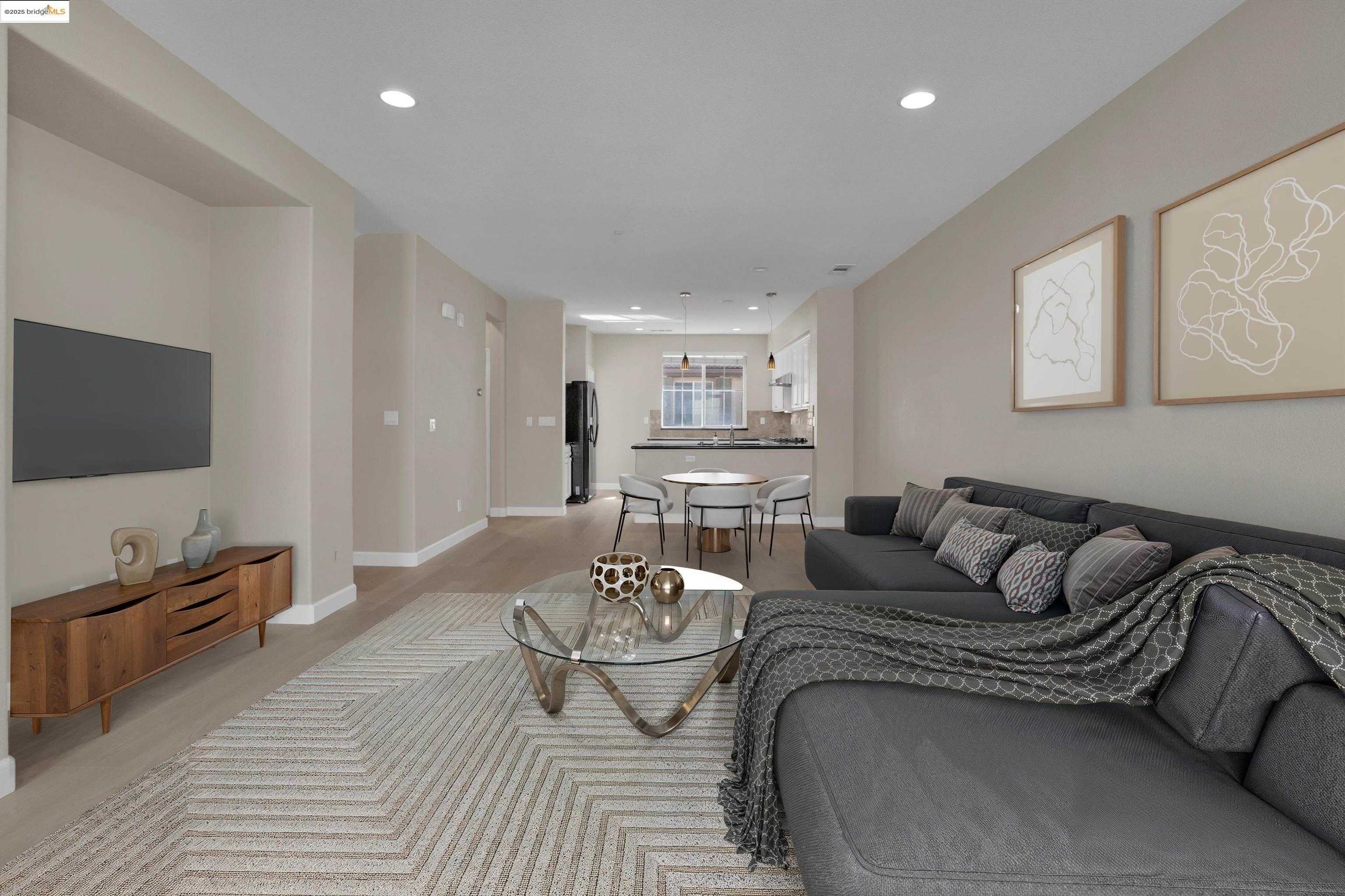 414 Palmer Ave Hayward California United States, for Sale, residential,  , Realty World - Dib & Associates