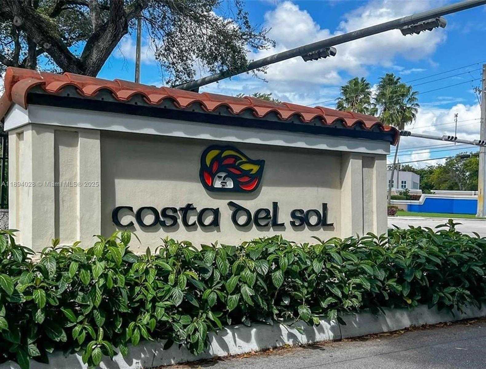 3865 Estepona Ave APT 9-D-6 Doral Florida United States, for Sale, residential, , One Stop Realty - Miami