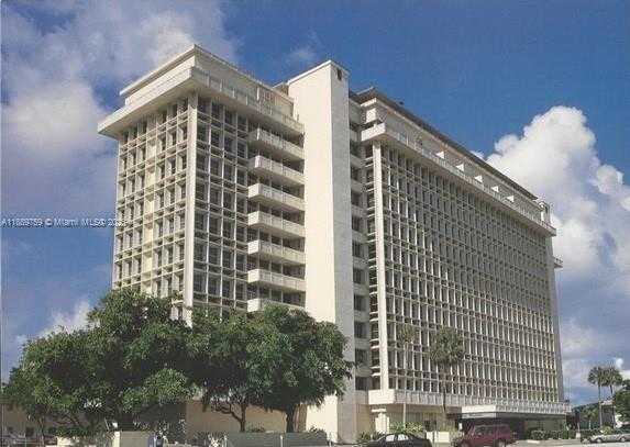 700 Biltmore Way  APT 804 Coral Gables Florida United States, Sold, residential,  , VINTAGE FLORIDA PROPERTIES