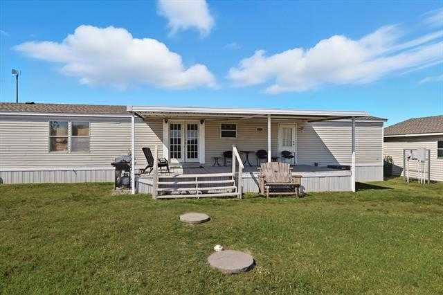 1200 Alliance Boulevard Rhome Texas United States, for Sale, residential, , It's Closing Time Realty