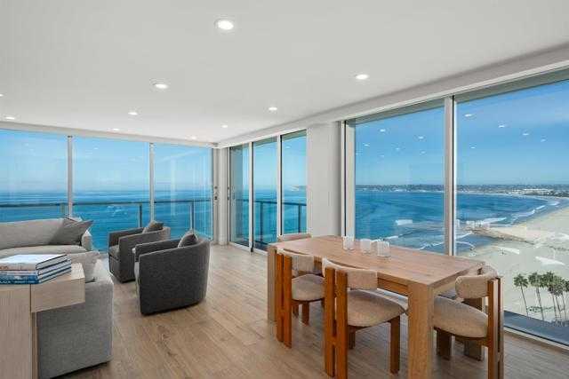 1730 Avenida Del Mundo  APT 1608 Coronado California United States, for Rent, residential, Frank Gabriel, CORONADO SHORES PROPERTIES