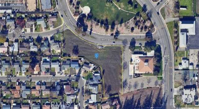 7140 24th St Bypass Sacramento California United States, for Sale, commercial,  , Gyan Sharma Real Estate