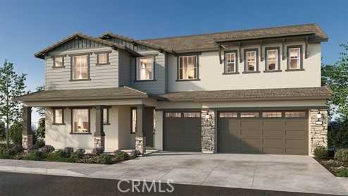 18344 Park Mountain Drive Riverside California United States, for Sale, residential,  , InCom Brokerage Example