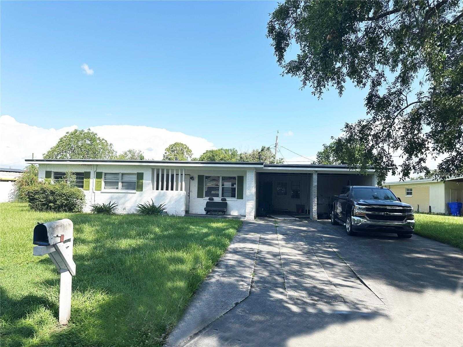 107 DELLWOOD DRIVE Kissimmee Florida United States, for Rent, residential,  , Florida Top Realty