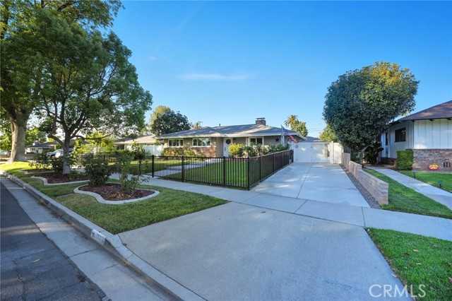 4241 Beechwood Place Riverside California United States, for Sale, residential,  , InCom Brokerage Example