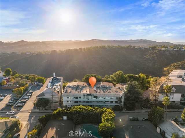 2345 Roscomare  APT 302 Los Angeles California United States, for Sale, residential, Emma Wilson, Incom Demo Brokerage