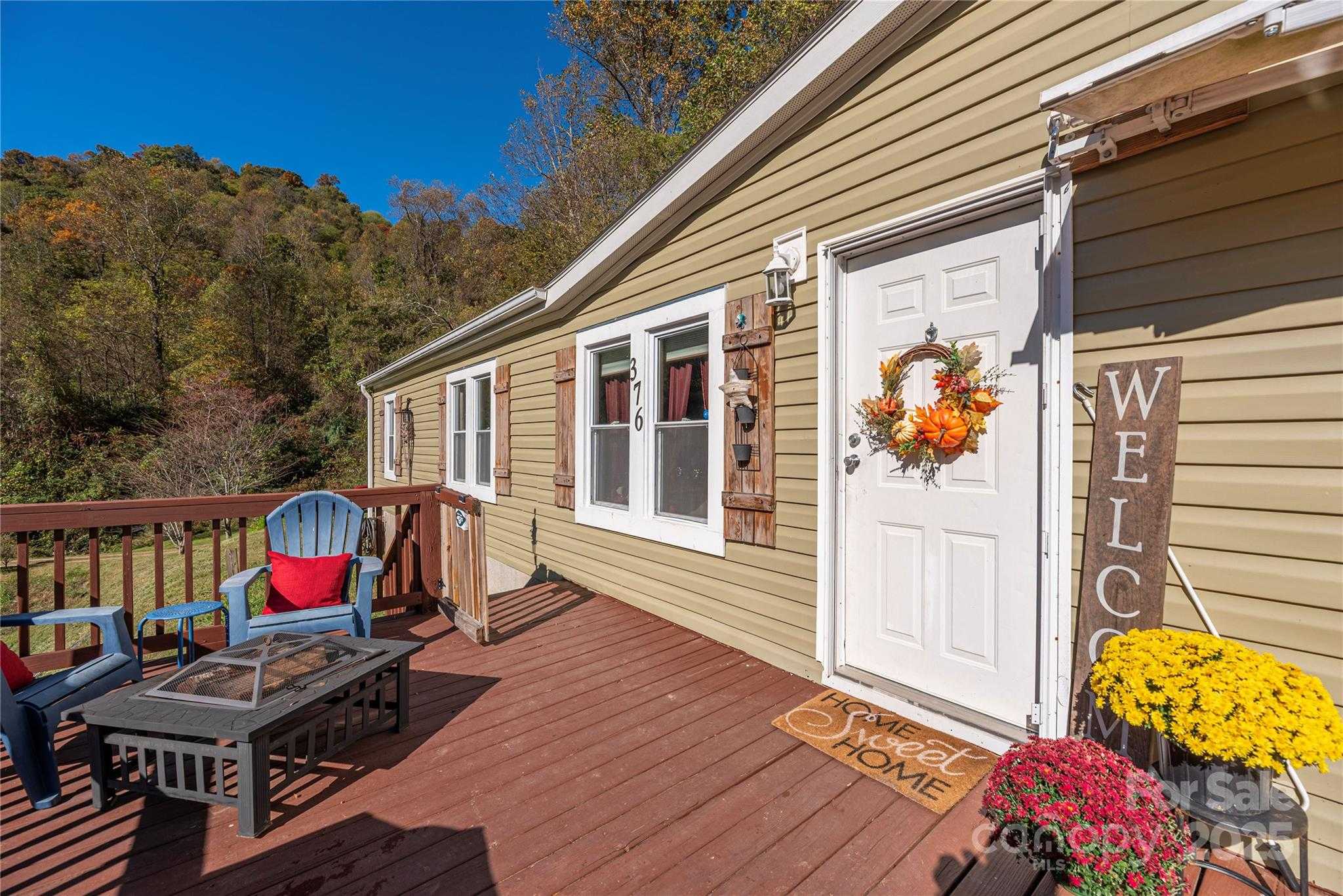 376 Wellstown Road Canton North Carolina United States, for Sale, residential, Jaci Reynolds, RE/MAX Executive