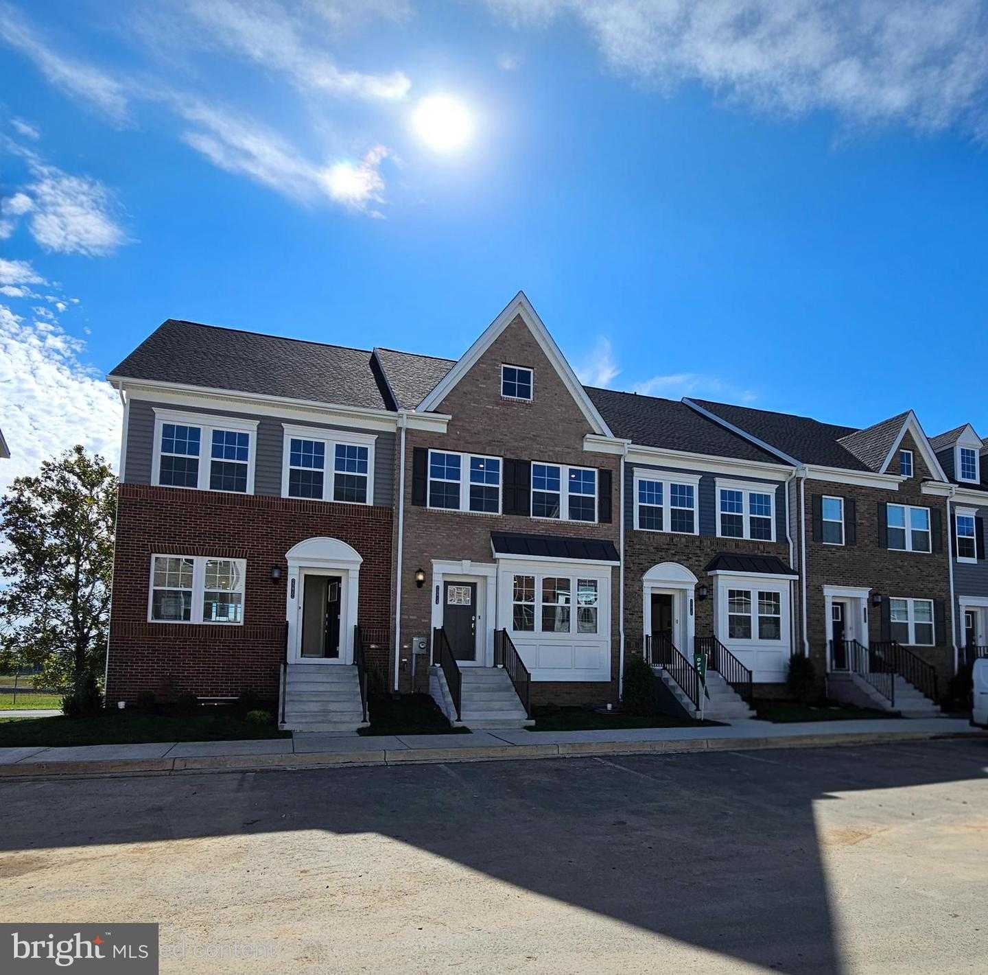2276 MARCY DRIVE Frederick Maryland United States, for Sale, residential, Grettell  Delcid, The Fine Living Group, eXp Realty