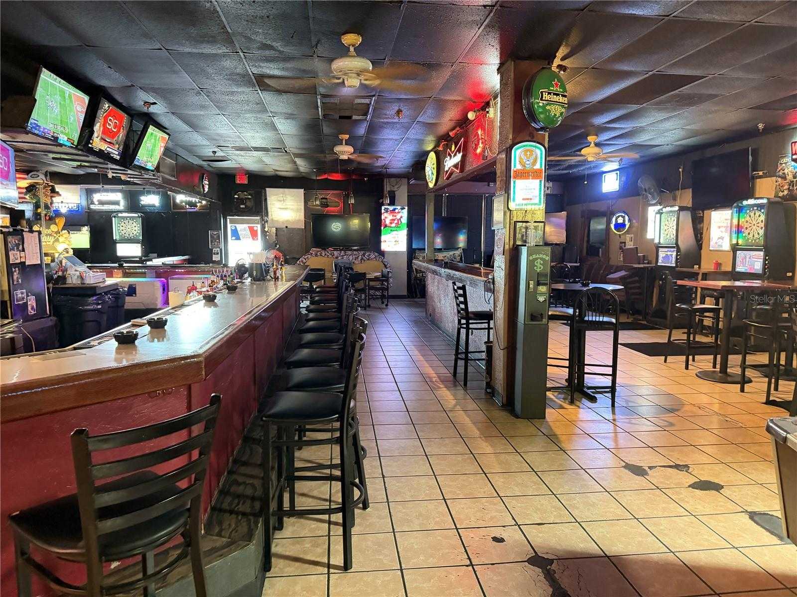 Street information unavailable Lake Mary Florida United States, for Sale, commercial,  , Realty World Preferred