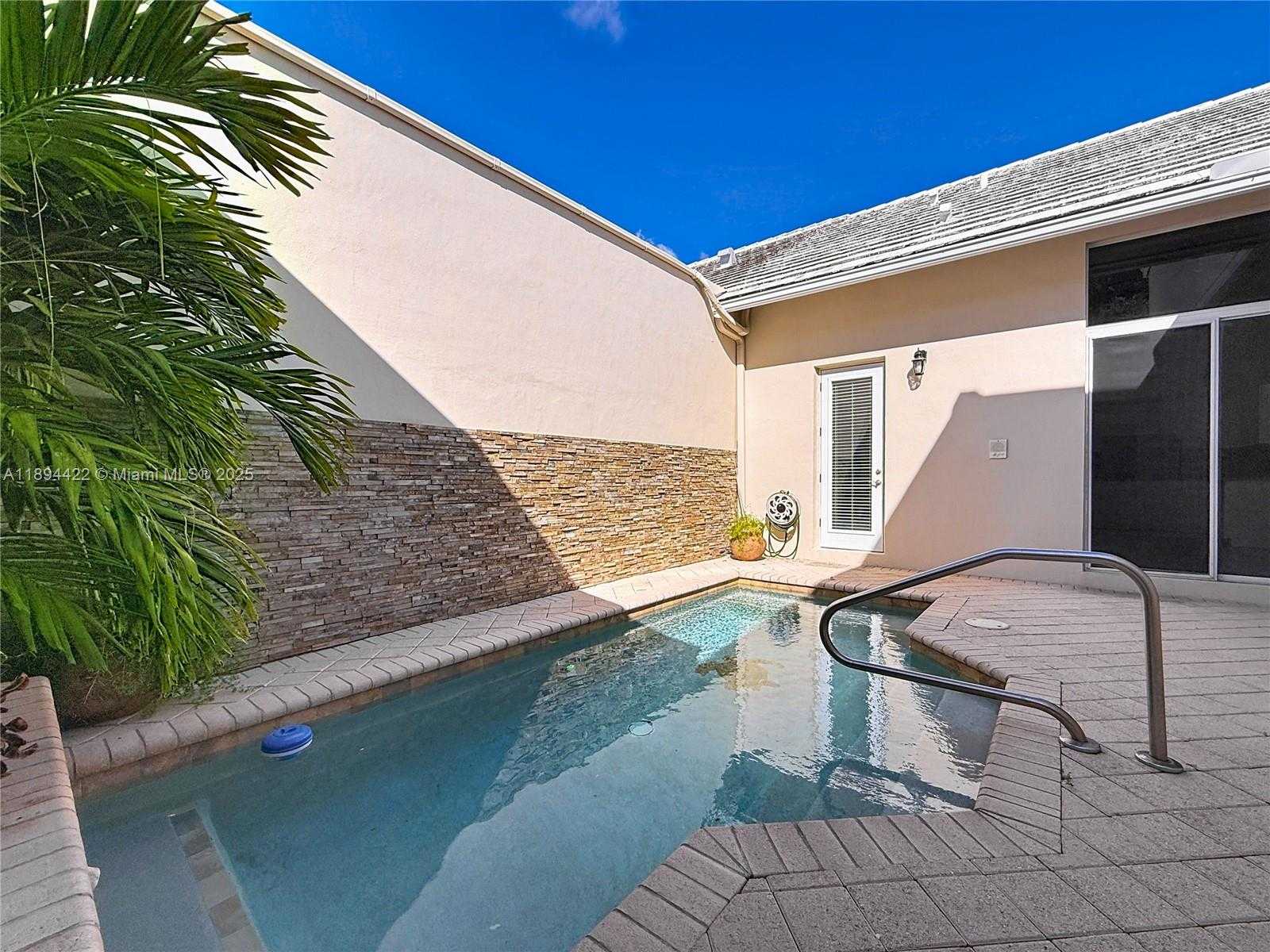 17330 Bermuda Village Dr Boca Raton Florida United States, for Sale, residential, Pierre J Denis, Realty 100