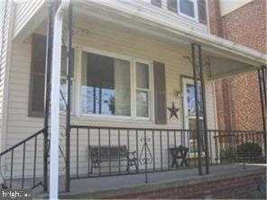 3024 OLEY TURNPIKE ROAD Reading Pennsylvania United States, for Sale, residential, Lori Guthier, Iron Valley Real Estate of Berks