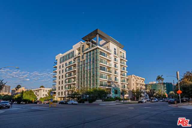 702 S Serrano Avenue APT 504 Los Angeles California United States, for Sale, residential, Kelly Donahue, Keller Williams Realty Los Feliz