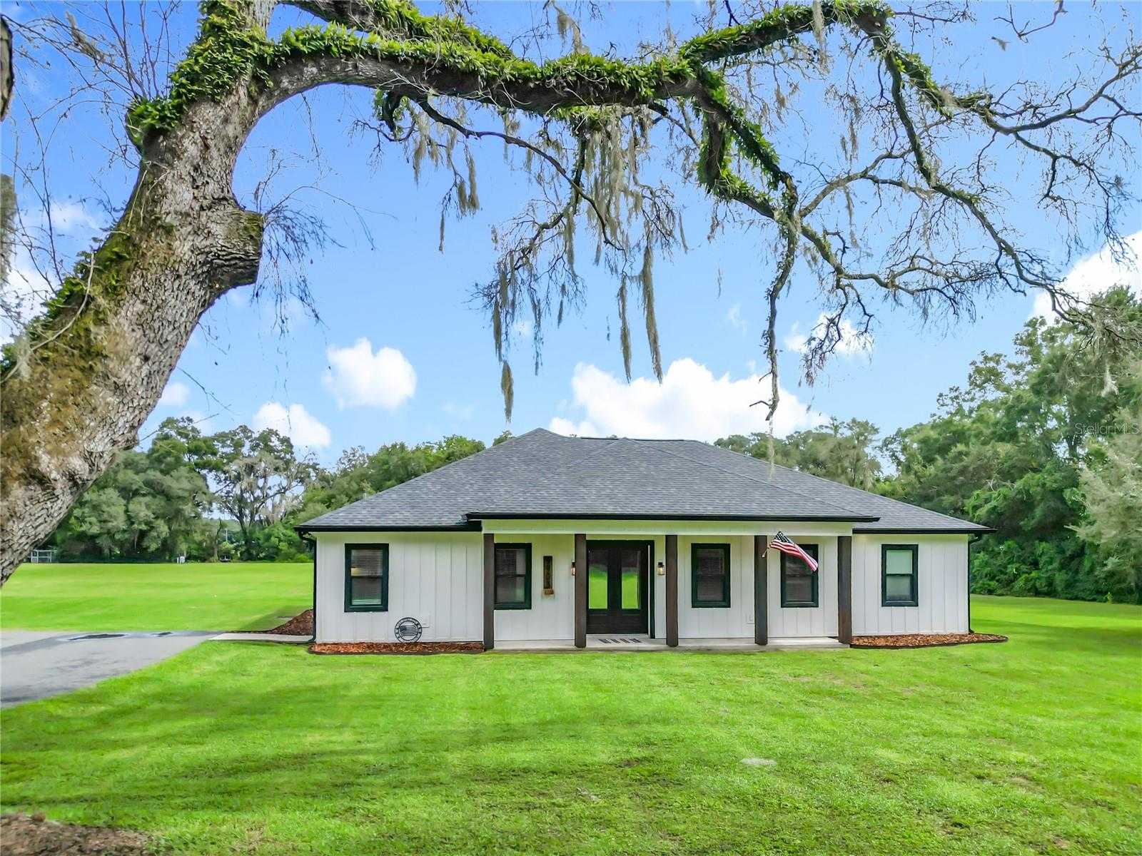 9903 NE 33RD AVENUE Anthony Florida United States, Sale Pending, residential,  , Hook & Ladder Realty of Central Florida LLC