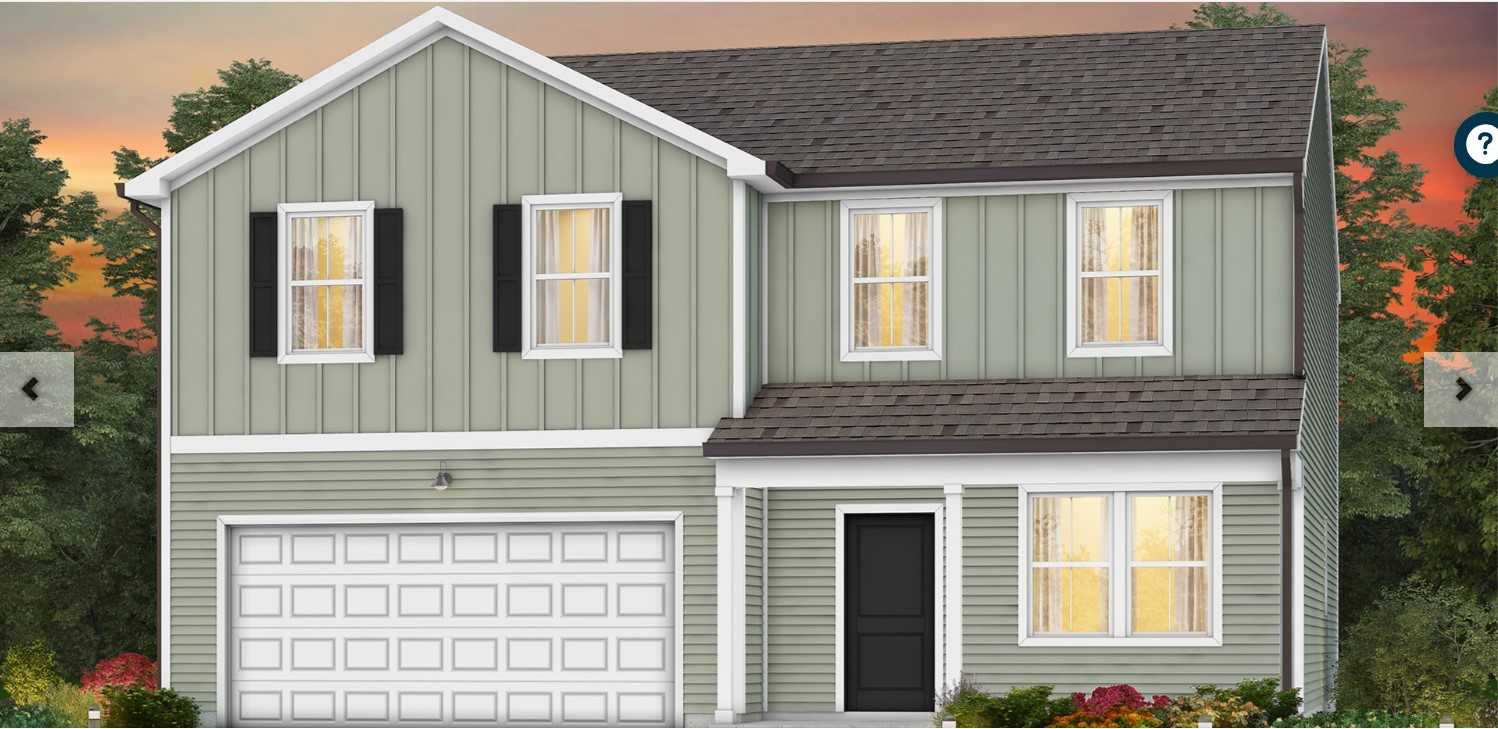 3409 Fellowship Rd Columbia Tennessee United States, for Sale, residential,  Gabe  Fitzhugh, GF Homes and Land