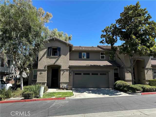 22436 CANAL Circle Grand Terrace California United States, for Sale, residential, Susan  Tedrow , Susan Tedrow Real Estate, Inc.