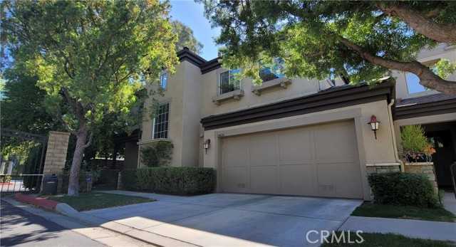 24600 Avignon Valencia (santa Clarita) California United States, for Sale, residential, Arnold  Bryant , NextHome Real Estate Rockstars