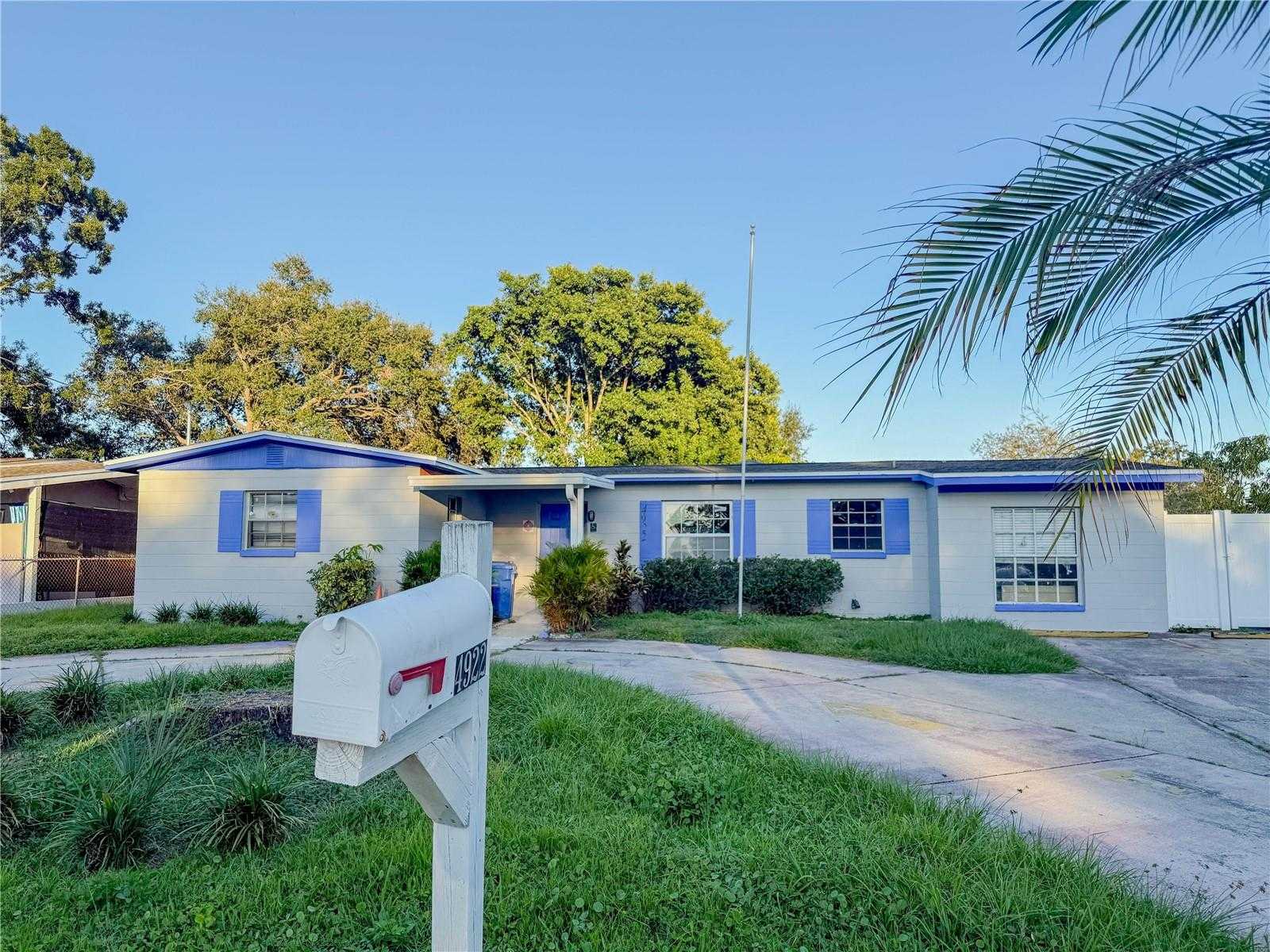 4922 S 84TH STREET Tampa Florida United States, for Sale, commercial, Sunny Sidhu, RE/MAX Premier Group