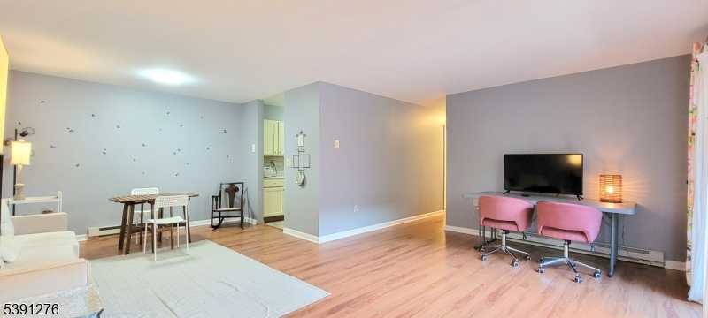 750 Mill St  APT D4 Belleville Twp. New Jersey United States, for Sale, residential, Jill Savva, Century 21 Cedarcrest Realty