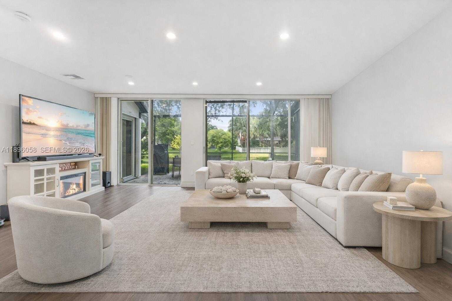 180 NW 118th Dr Coral Springs Florida United States, for Sale, residential, Pierre J Denis, Realty 100