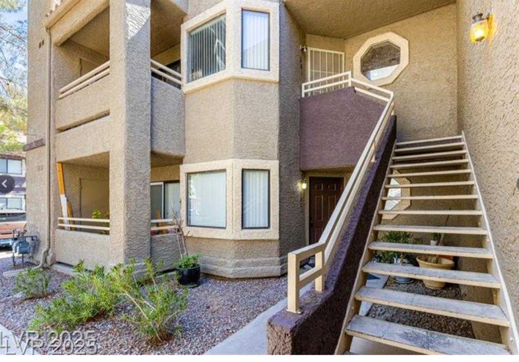 5052 Rainbow Boulevard APT 201 Las Vegas Nevada United States, for Rent, residential,  , Vegas Edge Realty LLC
